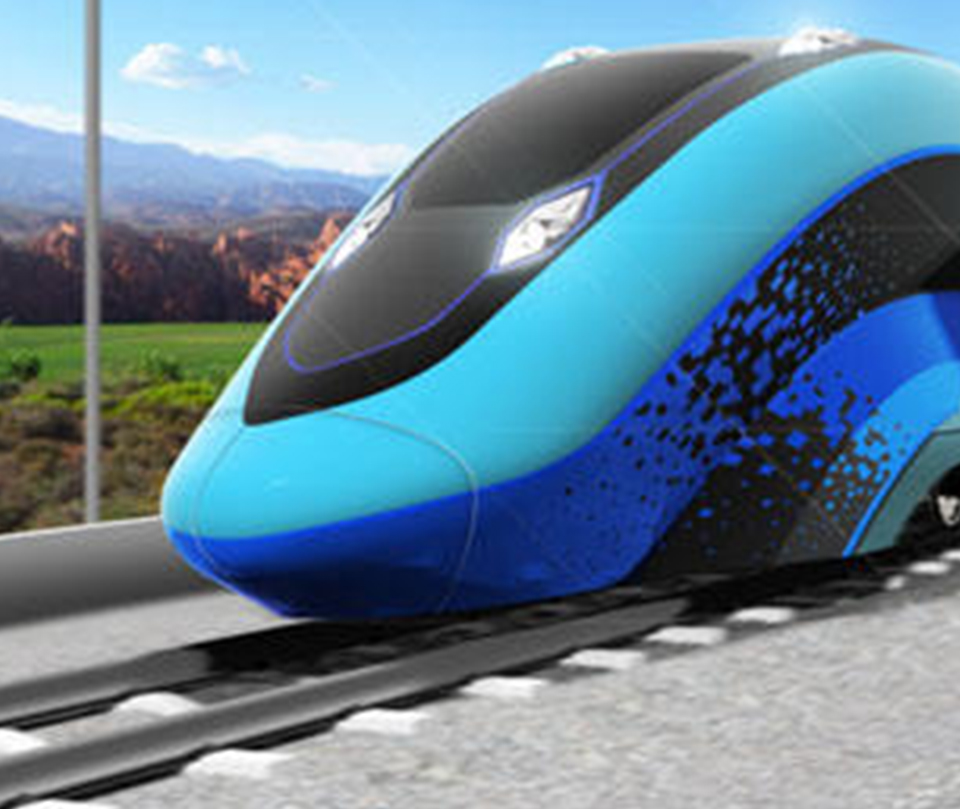 動(dòng)車(chē)車(chē)頂和車(chē)壁隔音材料